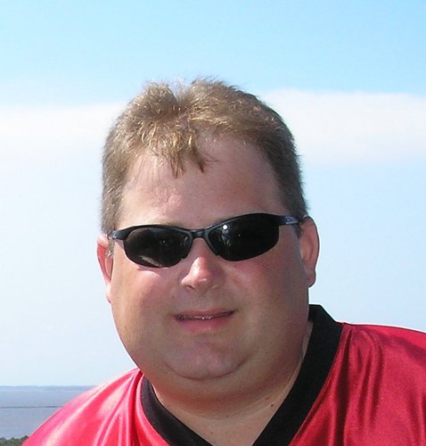 PatEspin's profile picture. We Are... eternally optimistic 🦁🐧🏴‍☠️⚫🟡
Following all things PSU, Steelers, Pens, Pirates. Posting highlights & "this is our year" vibes. #WeAre #HereWeGo