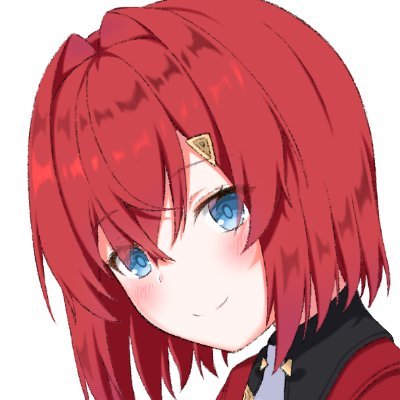 kanonさんのプロフィール画像