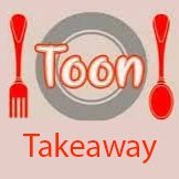 Toon Takeaway(@Danojithan58573) 's Twitter Profile Photo