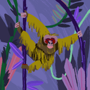 Jorge Herbert - @jorge82838838 - Twitter