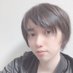レン (@sou_yamaneko) Twitter profile photo レン (@sou_yamaneko) Twitter profile photo