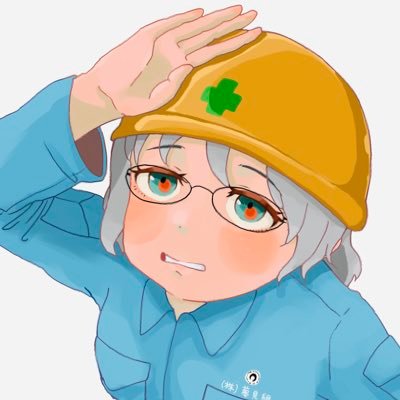 夢見組💭(@yume_VT) 所属の現場系Vtuber⛑ 趣味はバイク・車、ミリタリー関係、フリーライセンスラジオ(特小 LCR DCR CB) その他諸々。アマ4従免待ち中…