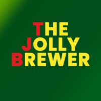 The Jolly Brewer Lincoln(@TheJollyBrewer1) 's Twitter Profile Photo