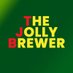 The Jolly Brewer Lincoln (@TheJollyBrewer1) Twitter profile photo