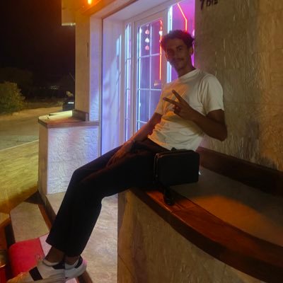 🇵🇸