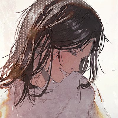 Book Cover Artist • Background Illustrator •
Lots of fanart here.
Contact: irafook.art@gmail.com