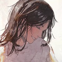 Ira (@ira_fook_) 's Twitter Profile Photo Ira (@ira_fook_) 's Twitter Profile Photo