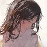 ira_fook_'s profile picture. Book Cover Artist • Background Illustrator •
Lots of fanart here. 
Contact: irafook.art@gmail.com