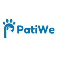 Patiwe (@patiwe_app) 's Twitter Profile