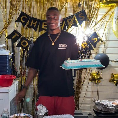 E46_Bjuu's profile picture. They treat you like god when you beat the odds.