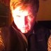 jerry johnson (@jerry_johnson18) Twitter profile photo jerry johnson (@jerry_johnson18) Twitter profile photo