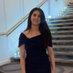 Shabnam Raji (@shabnamraji) Twitter profile photo Shabnam Raji (@shabnamraji) Twitter profile photo
