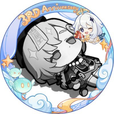 Adgeilities's profile picture. aj; 23; he/him; a silly guy; i like and rt stuff