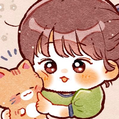 す〜🌷︎さんのプロフィール画像
