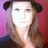 KellyEsq's profile image