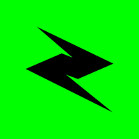 ZKVerse ⚡ (@zkversenft) 's Twitter Profile