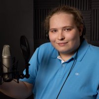 Lucas Horrorkabinett (@horrorkabinetts) 's Twitter Profile Photo Lucas Horrorkabinett (@horrorkabinetts) 's Twitter Profile Photo