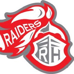 RHGirlsTennis's profile picture. Red Hook Girls Varsity Tennis