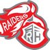 Red Hook Girls Varsity Tennis (@rhgirlstennis) Twitter profile photo Red Hook Girls Varsity Tennis (@rhgirlstennis) Twitter profile photo