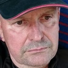 JanSaenta63's profile picture. Element napływowy pochodzenia pozaeuropejskiego wpływa na nasze życie. Czas najwyższy to zmienić .