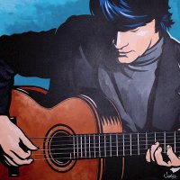 Classical Chateau (@chateauc2) 's Twitter Profile