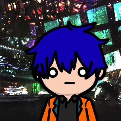 w00tcake's profile picture. 