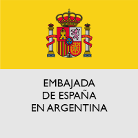 Embajada de España en Argentina(@EmbEspArgentina) 's Twitter Profile Photo