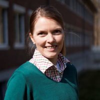 Elke Plaas (@elpl62) 's Twitter Profile Photo