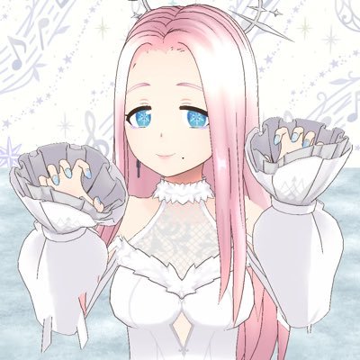 ししゃも🐟🫧さんのプロフィール画像