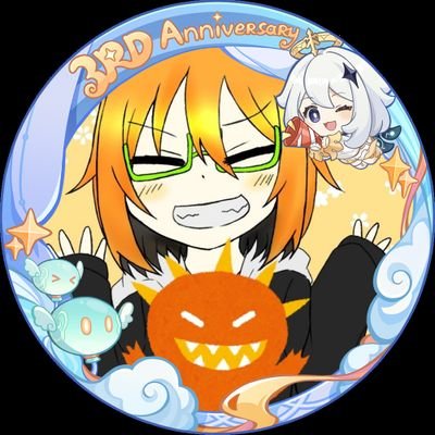 あんころ。さんのプロフィール画像