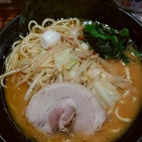 ラーメン作太郎 (@06191987) 's Twitter Profile Photo ラーメン作太郎 (@06191987) 's Twitter Profile Photo