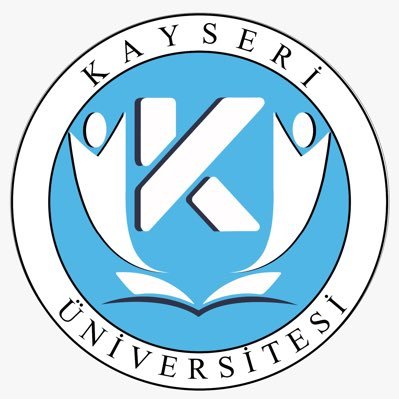 Kayseri Üniversitesi Profile
