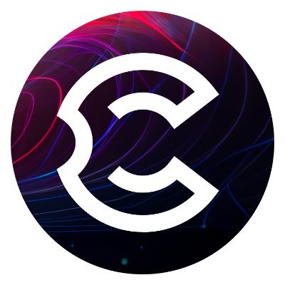 Cere Network Profile