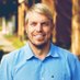 Jens Nylander (@nylanderjens) Twitter profile photo Jens Nylander (@nylanderjens) Twitter profile photo
