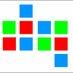 Digitale Gesellschaft (@digiges) Twitter profile photo Digitale Gesellschaft (@digiges) Twitter profile photo