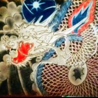 TK (@tk23955222) 's Twitter Profile