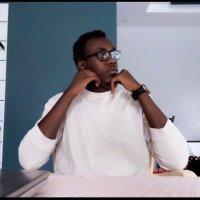 Shortsighted (@shyakapatrick_) 's Twitter Profile Photo