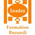 Inades-Formation Burundi (@inadesburundi) Twitter profile photo Inades-Formation Burundi (@inadesburundi) Twitter profile photo