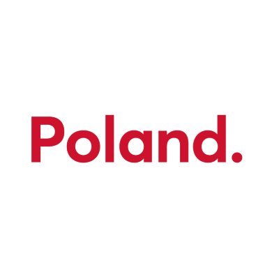 Poland. Heritage that drives the future. 
Welcome to the official account of Poland at Expo 2025 Osaka, Kansai.