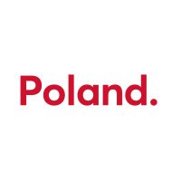 Poland at Expo(@ExpoPL) 's Twitter Profile Photo