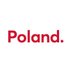 Poland at Expo (@expopl) Twitter profile photo Poland at Expo (@expopl) Twitter profile photo