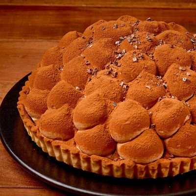 Chocotaruuuu's profile picture. ケーキだいすき。
ケーキにはミルクティ。
定期的にケーキ🍰