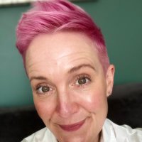 Kaye Walsh (@walshforster) 's Twitter Profile