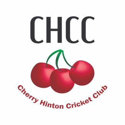 CHintonCC Profile Picture