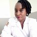 Tumwebaze Flavia (@flaviatumwebaze) Twitter profile photo Tumwebaze Flavia (@flaviatumwebaze) Twitter profile photo