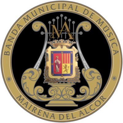 💙 Perfil oficial de la Banda Municipal de Música de Mairena del Alcor, fundada en 1929. #SuenaMairena