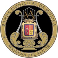 BM Mairena del Alcor(@BandaMairena) 's Twitter Profile Photo