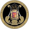 BandaMairena's profile picture. 💙 Perfil oficial de la Banda Municipal de Música de Mairena del Alcor, fundada en 1929. #SuenaMairena