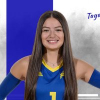 Tayae Garcia (@tayaegarcia) 's Twitter Profile