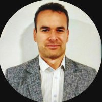 ¡No más corrupción! (@carlos_franco78) 's Twitter Profile Photo ¡No más corrupción! (@carlos_franco78) 's Twitter Profile Photo